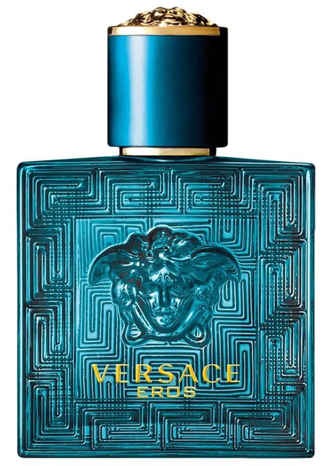 versace mens perfume afterpay